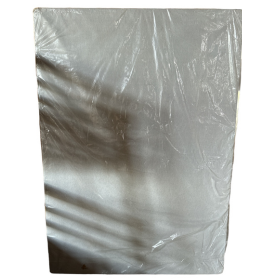 FULL BUNKIE BOARD | Albanys #1 Furniture Store